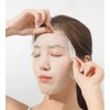 Medipeel Red Lacto Collagen Pore Lifting Mask 30ml x 10pcs
