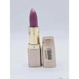 Milani Color Perfect Lipstick #46 Grape-Tini RARE  .13 oz