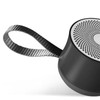 Mini Bluetooth Speaker Portable Clear Sound Card Slot Design Portable