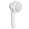 Handheld Cellulite Remover Massager Multi Functional Electronic Body Sculpting Massager