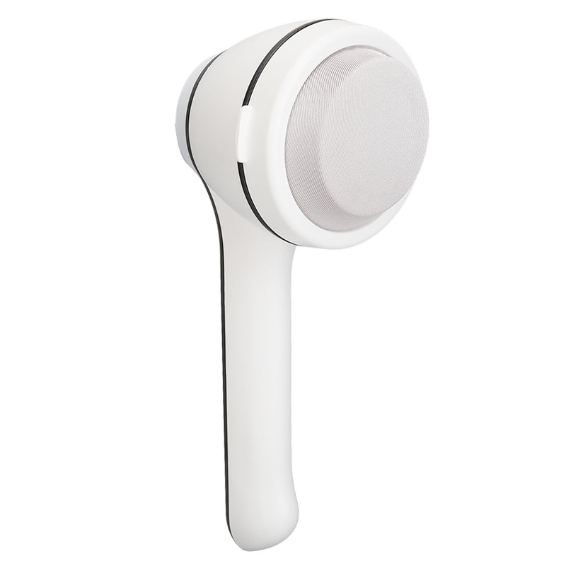 Handheld Cellulite Remover Massager Multi Functional Electronic Body Sculpting Massager