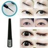 Gigi Eye Liquid Dildkush Eyeliner Waterproof