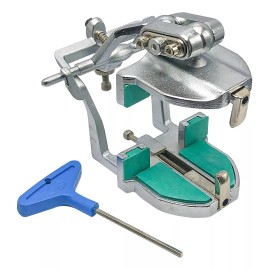 KINGMAC Articulador Visagra Magicart Dental