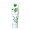 Aloe Hot Joint & Muscle Rub (8oz)