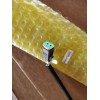 Ski-Doo Brand New Genuine BRP Skidoo Temperature Sensor 800 ETEC