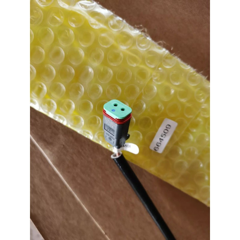 Ski-Doo Brand New Genuine BRP Skidoo Temperature Sensor 800 ETEC