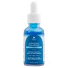 Nature Spell 2% Hyaluronic Acid Face Serum, Long-Lasting Hydration &