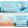Colageno Hidrolizado Marino Vitamina C Probioticos