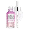 Physicians Formula Skin Booster Vitamin Shot Time-Restoring