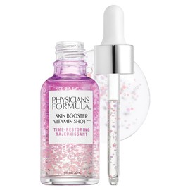 Physicians Formula Skin Booster Vitamin Shot Time-Restoring