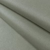 Konelia Konelia Waterproof Canvas Fabric by The Yard Outdoor Upholstery