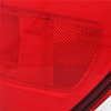 munirater Rear Tail Light Replacement for Sequoia 2008-2017 Taillight Brake