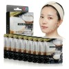 Mascarilla Facial Orjena De Arroz 10 Piezas