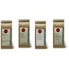 Quertee® No. 8 Oolong Tea Tasting Set 4 x 25