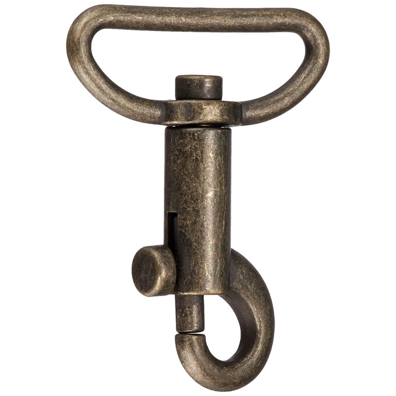 Ichinen Access 56822 Family Tool Nascan Small Gun #OK203 (Inner