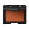NARS Blush, Taj Mahal, 4020