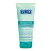 Morgan Eubos Shampoo 150ml