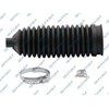 GSP 540200S Lenkmanschette Lenkmanschette A1 169mm TPE (thermoplastischer Elastomer)