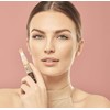 DEBORAH Milano Instant Lift Concealer 3 Sand