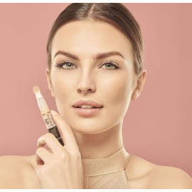 DEBORAH Milano Instant Lift Concealer 3 Sand