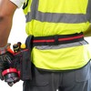 Utility Tool Belt & Work Tool Belt