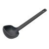 Makom Home Juego De Utensilios De Silicon Para Cocina Con
