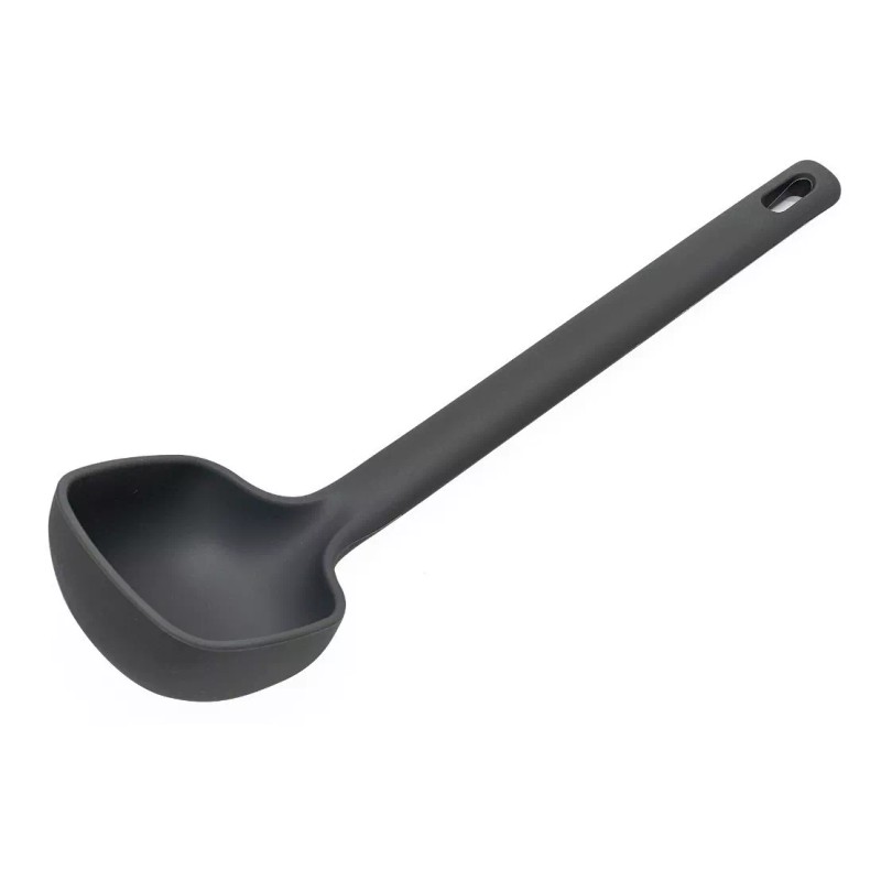 Makom Home Juego De Utensilios De Silicon Para Cocina Con