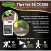 GreenThumb, Landscape and Mulch Bond, Mulch Glue for Landscaping, Rock,