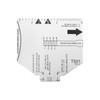 T501 Multipurpose Gauge for Beckett - Fits for AF/AFG/AR/SF/SR Burners,