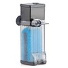 Eden Micro Aquarium Filter 304 (25 Litres)