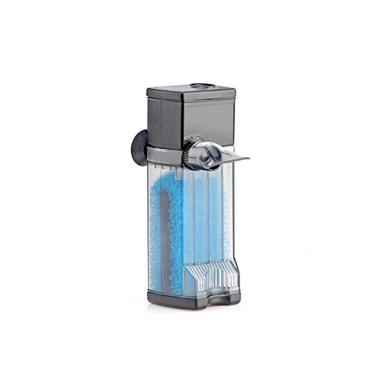 Eden Micro Aquarium Filter 304 (25 Litres)