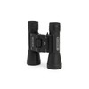 Celestron UpClose G2 16x32 Roof Binocular 71234