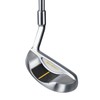 Orlimar Escape Mid-Mallet Chipper Golf Club, Right Hand for Men