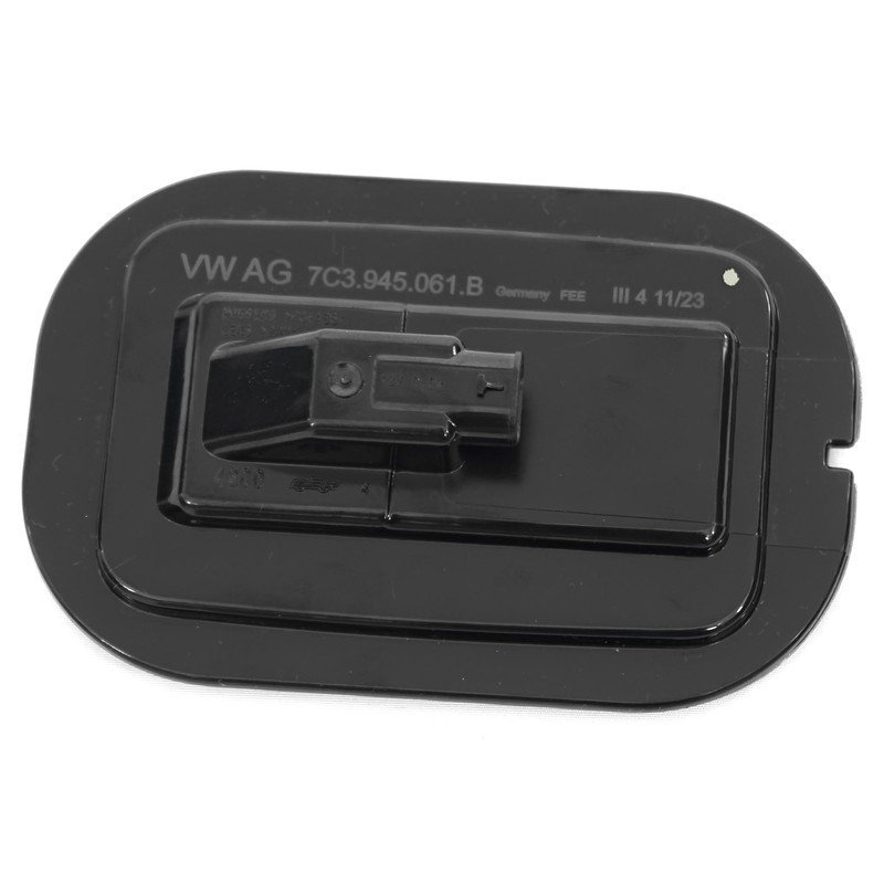 Volkswagen 7C3945061B Side Marker Light Spotlight Light