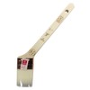 好川 Industrial 胴巻 Basting izumi Water-Based Paint for White 繊毛,
