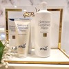 Genetic Netuang Go Man Marin Dead Cell Care Whitening Gel