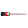 Storch Classic Top Mix Round Tip Brush Size 02 Orange
