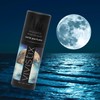 Vivistix Solid Perfume Stick | Moonlit Mermaid scent | Portable,