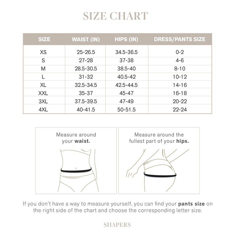 Leonisa Open Bust Tummy Control Body Shaper For Women -