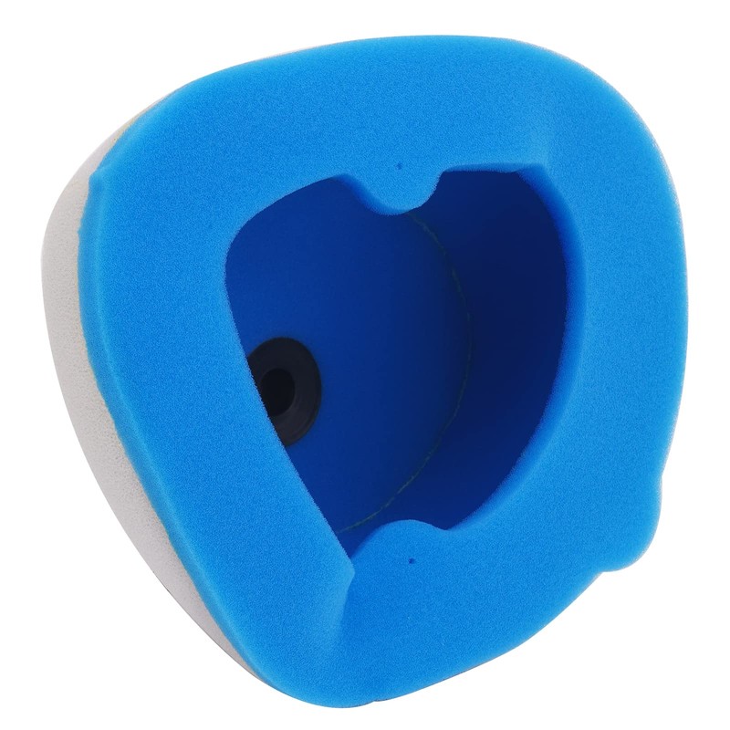 AHL Filtro de Aire para Yamaha YZ450 F yz450 F