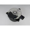ACDelco 15-81722 GM Original Equipment Engine Cooling Fan Motor