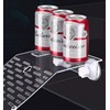 Acrylic Turtle Basking Platform - Reptile Habitat, Durable Floating Turtle