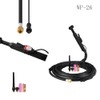 DECAPOWER Torch for welding TIG torch, Plasma cutting torch and