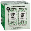 TEA GREEN DRAGON ORG 4PK