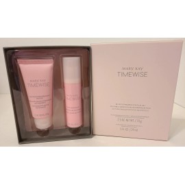 Mary Kay TimeWise Microdermabras