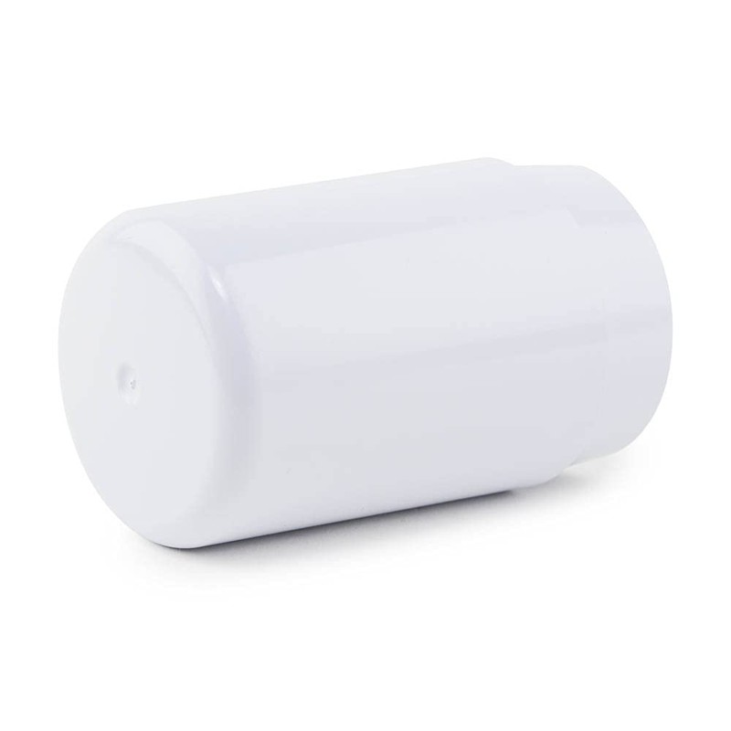 EcoAqua Water Filter Replacement for Brita Faucet Water Filter 36311,