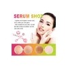 Bf Sérum Facial Eelhoe Con Vitamina C Y Jengibre, (*^^*)