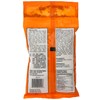 Vietnamese Pancake Flour Mix (Bot Banh Xeo) - 12 Oz.