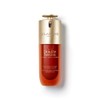 Clarins Double Serum 50ml