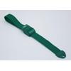 ICE Medical Tourniquet Quick and Slow Release in Mixed Colours,